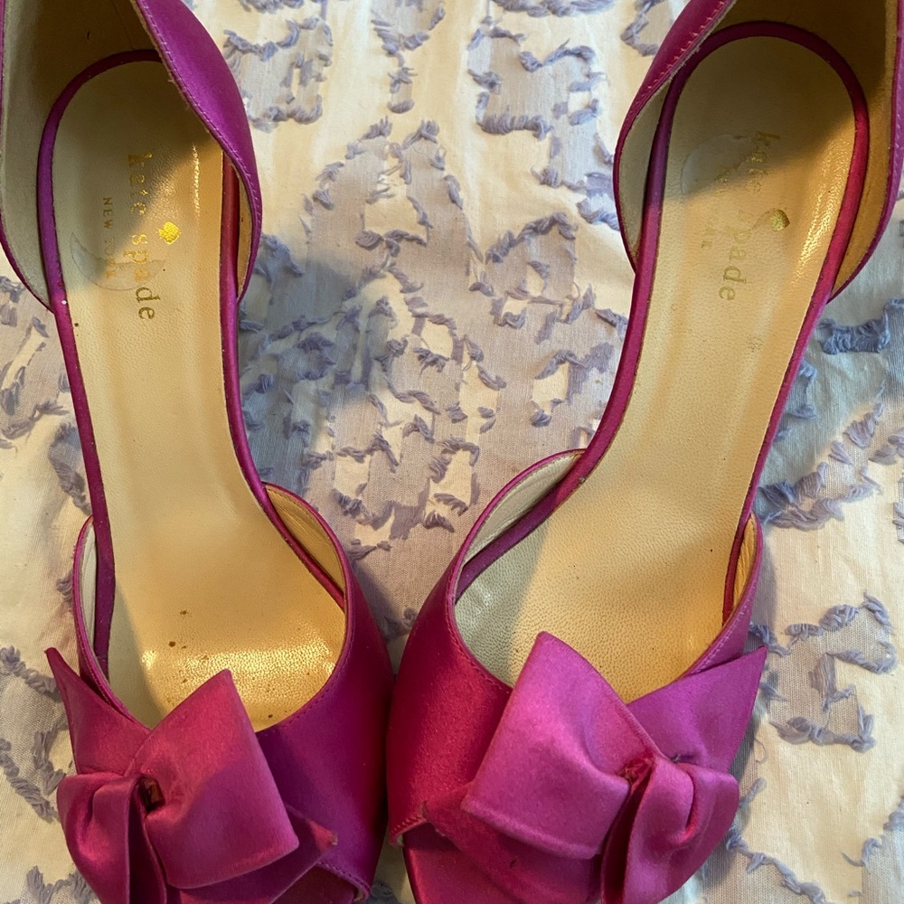 Kate spade - Picture 2 of 6